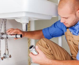 About Emergency plumbing pros Taconite, MN
